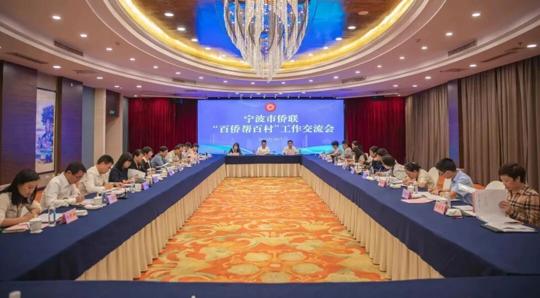 图片 5.png 图片 5.png